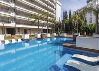 Objekt Nr.: 306-ES9469.228.1