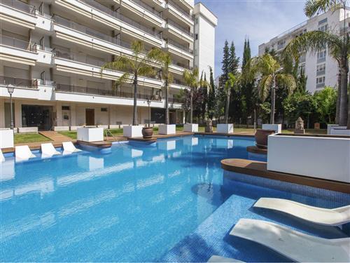 Objekt Nr.: 306-ES9469.228.1