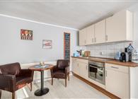 Objekt Nr.: 354-DE-38855-18