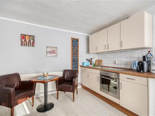 Objekt Nr.: 354-DE-38855-18