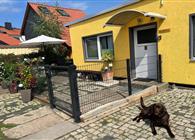 Objekt Nr.: 354-DE-38855-18