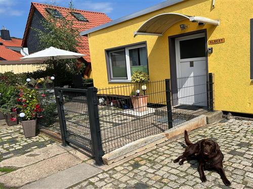 Objekt Nr.: 354-DE-38855-18