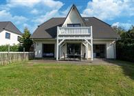 Objekt Nr.: 354-DE-00025-11