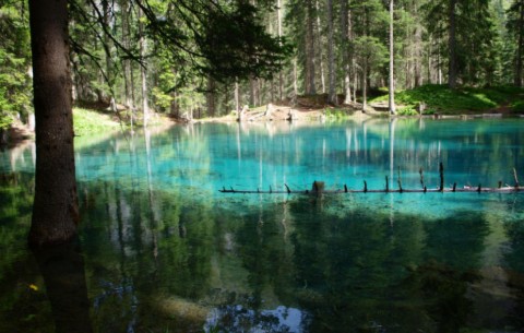 Bild 4
