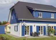 Objekt Nr.: 136-DMR633