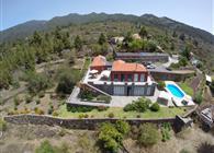 Objekt Nr.: 540-76260-59768