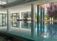 Objekt Nr.: 540-298021-210090