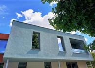 Objekt Nr.: 521-DE-12623-01