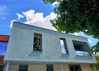 Objekt Nr.: 521-DE-12623-01