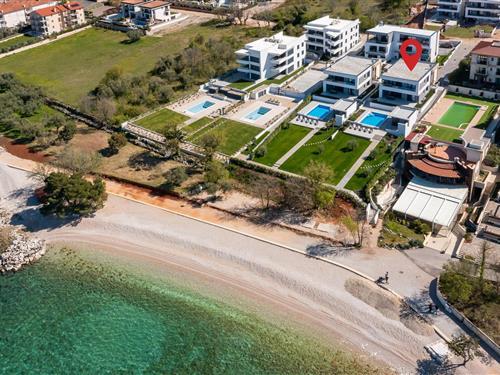 Objekt Nr.: 133-CKI286