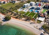 Objekt Nr.: 133-CKI286