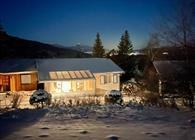 Objekt Nr.: 530-586619