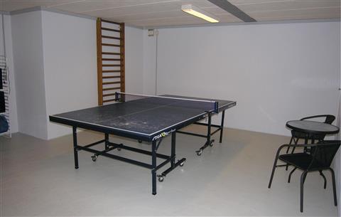 Billede 4
