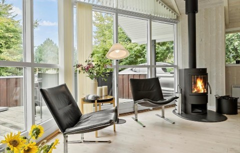 Billede 4