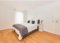 Objekt Nr.: 552-194936