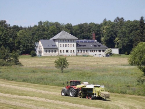 Objekt Nr.: 540-22883-21924