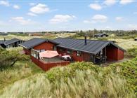 Objekt Nr.: 088-BL1378