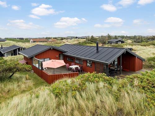 Objekt Nr.: 088-BL1378