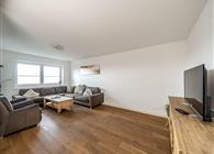 Objekt Nr.: 530-349932