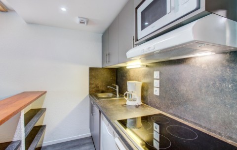 Billede 4