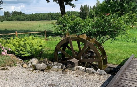 Bild 2
