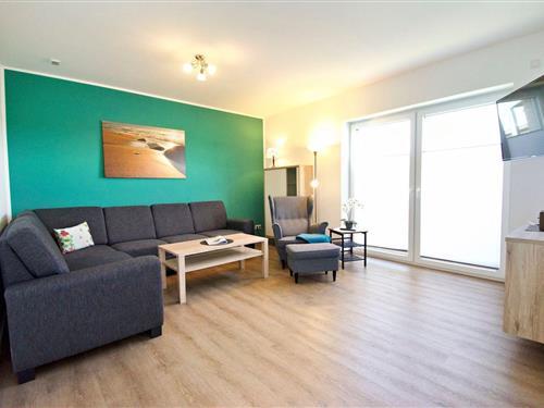 Objekt Nr.: 552-176164