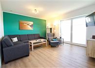 Objekt Nr.: 552-176164