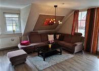 Objekt Nr.: 540-12679-12074