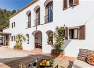 Objekt Nr.: 147-EIB066