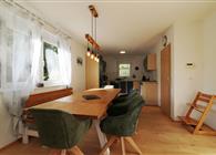 Objekt Nr.: 540-266531-184942