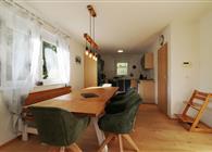 Objekt Nr.: 540-266531-184942