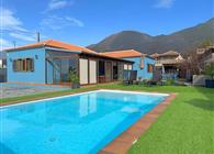 Objekt Nr.: 535-408900