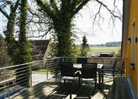 Objekt Nr.: 530-252576