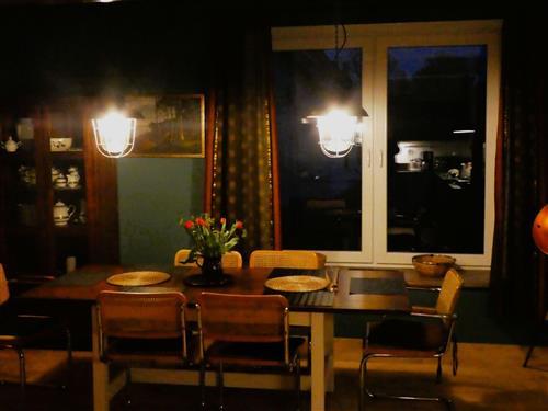 Objekt Nr.: 530-252576