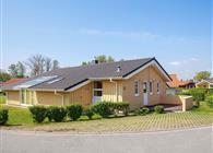 Objekt Nr.: 173-33401