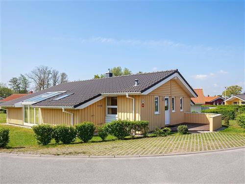 Objekt Nr.: 173-33401