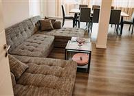 Objekt Nr.: 552-170186