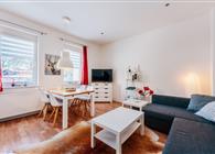 Objekt Nr.: 540-184947-150356