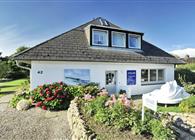 Objekt Nr.: 354-DE-25980-176