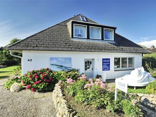 Objekt Nr.: 354-DE-25980-176