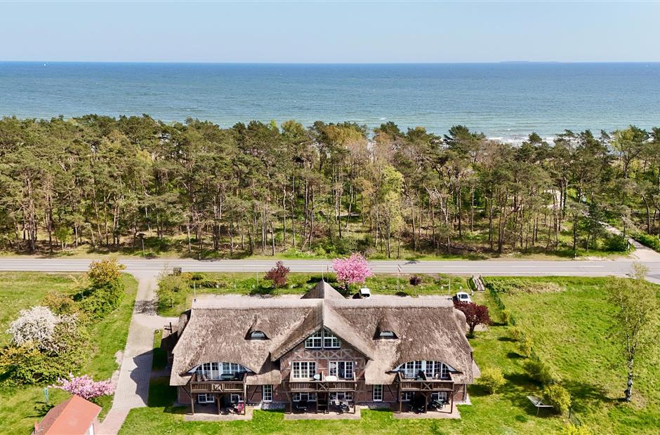 Billede 1