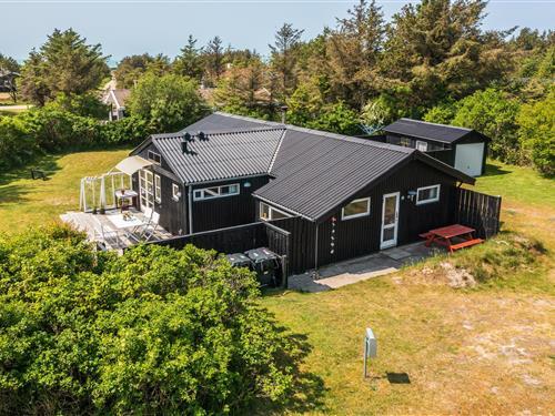 Objekt Nr.: 349-191774