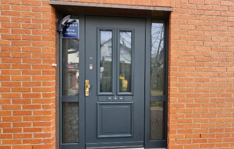Image 3