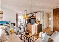 Objekt Nr.: 530-324611