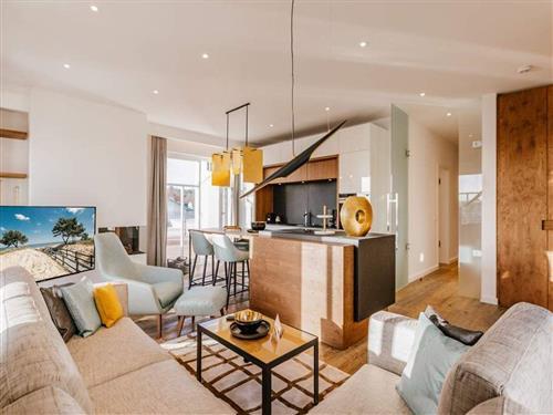 Objekt Nr.: 530-324611