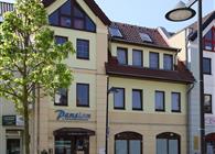 Objekt Nr.: 530-651501