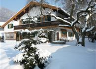 Objekt Nr.: 530-606399