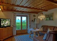 Objekt Nr.: 530-606399