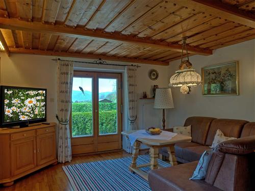 Objekt Nr.: 530-606399