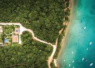 Objekt Nr.: 133-CIV718